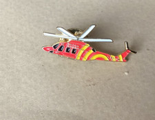 Essex & Herts Air Ambulance G