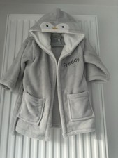 My 1st Years “Freddy”