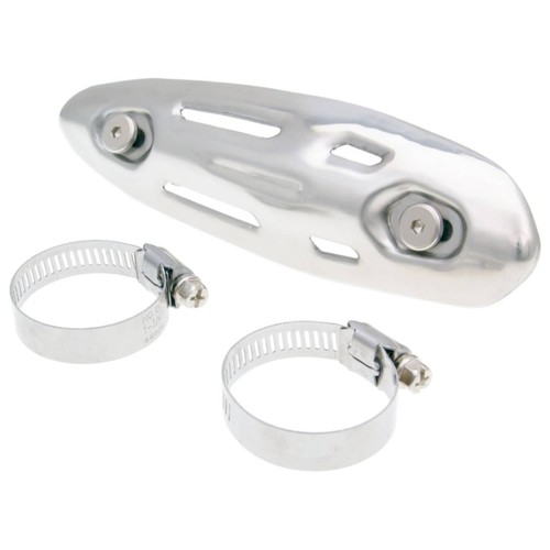 Bulb high quality exhaust heat - bulb,