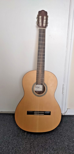 Classical guitar protoge - protoge, by
