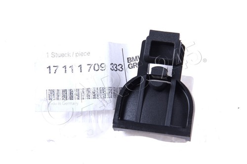 Genuine bmw e30 - bmw, e34