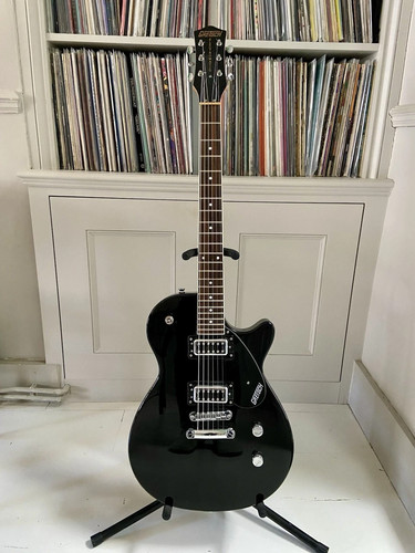 Gretsch electromatic g5415 - gretsch,