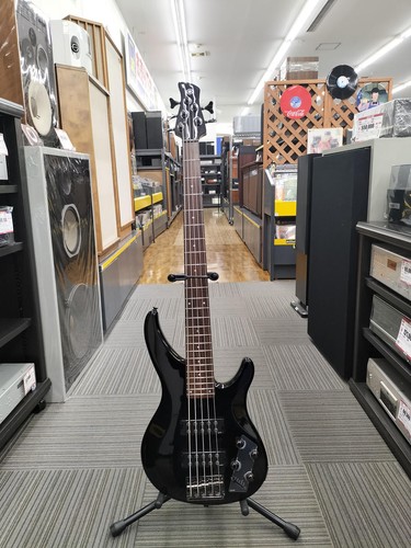 Yamaha string bass trbx305 - yamaha, 5-string