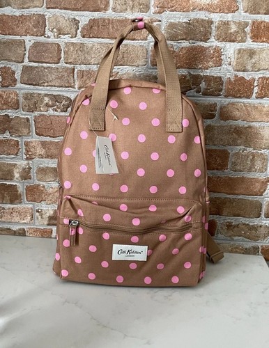 Brand new cath kidston - brand,