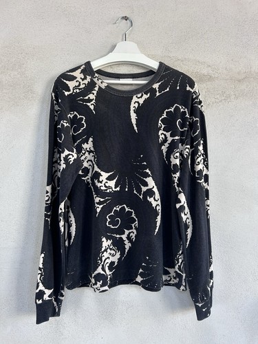 Dries van noten paisley - dries, design