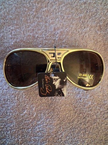 Elvis presley tcb gold - elvis, tcb/ep