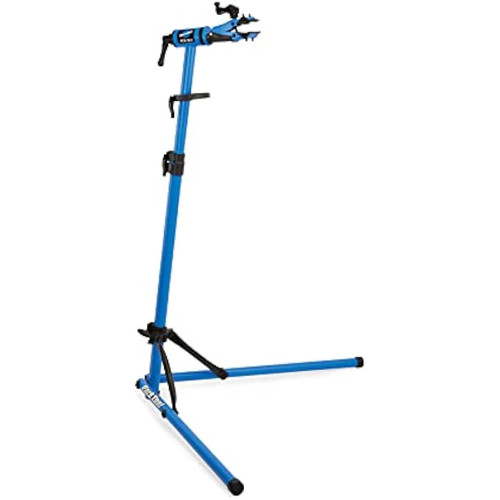 Park tool pcs deluxe - park,
