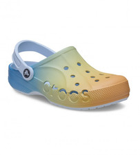 Crocs Seasonal Printed Clog