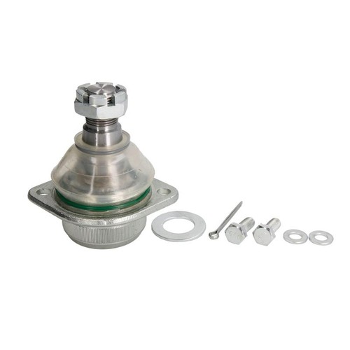 Ball joint rear r - joint, l/r