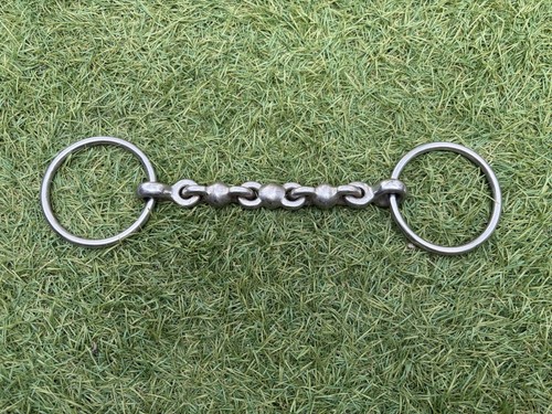 Waterford bit - 5”,