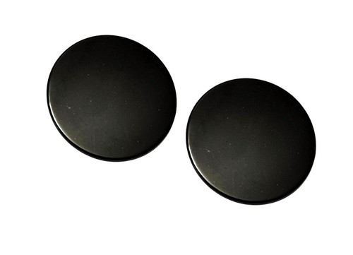 Shungite phone plate - 2,
