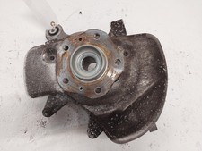 WHEEL HUB REAR RH ASTON MARTIN