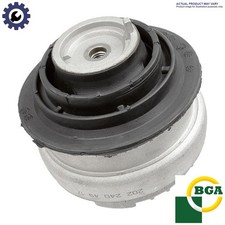 MOUNTING ENGINE MT9133 FOR VW LT/28-46/II/Platform/Chassis/Mk/Van/28-35/Bus 2.5L