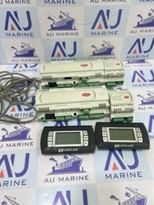 Carel PCO1 PCO1000CS0 2 PICS, PGD1000FZ1 2 PICS, PCOUMI2000 2 PICS 6 PICS LOTT