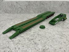 Corgi - 5-Axle King Trailer