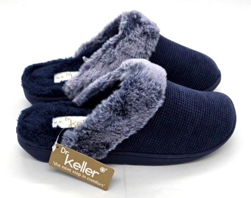 Keller women navy - dr.,