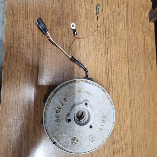 Surf jet surfboard oem stator - surf-jet,
