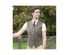 *SALE* Equetech Bellingham