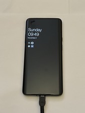 oneplus 7 pro 256gb unlocked