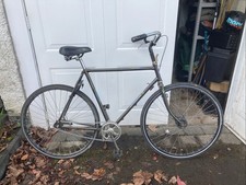 Locomotief Gazelle  Dutch