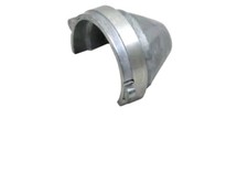 GENUINE Honda Vision NSC110