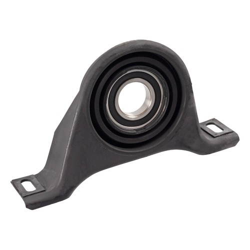 Febi bilstein 34038 propshaft - bilstein,
