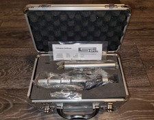 SPI 13-550-9 Digital 3-Point