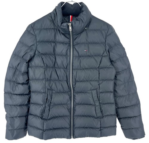 Tommy hilfiger women - tommy,