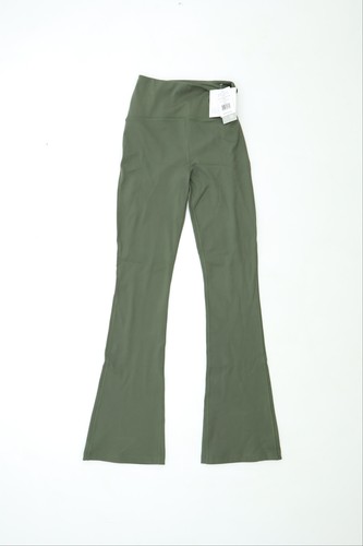 Beyond yoga women - women's, flare