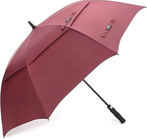 G4free golf umbrella - g4free, open