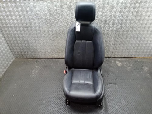 Landrover discovery sport seat - landrover,