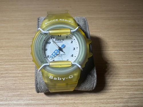 Read info casio women - read,
