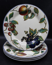 Staffordshire tableware autumn - staffordshire,
