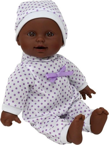 New york doll collection - new,