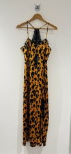 Next x Myleene Klass Leopard