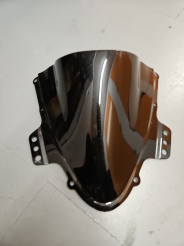 Suzuki sv650 gsxr 1000 - suzuki,