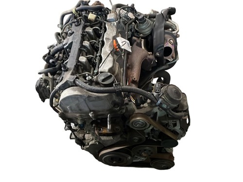 Honda civic mk9 2l - civic,