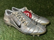 Nike Total 90 Air Zoom iii Uk7