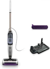 Shark SteamPickUp 3-in-1 Steam