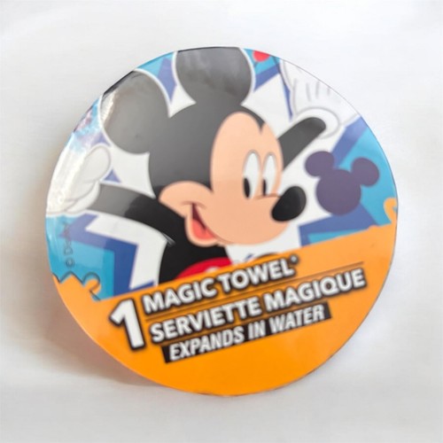 Disney mickey mouse flannel - mickey,