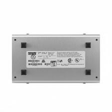 Digital SCSI Bus Extender and Signal Converter DWZZA-AA