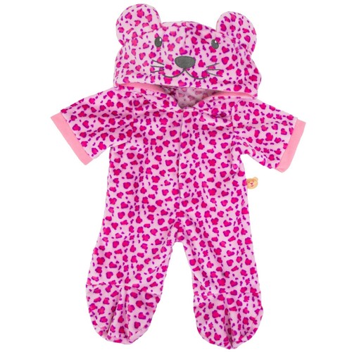 Chad valley design - chad, bear