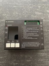  Touch LCD Screen Digitizer