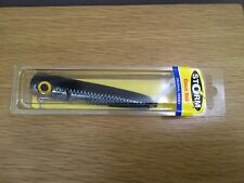 Sea Fishing Lure  Storm - Chug