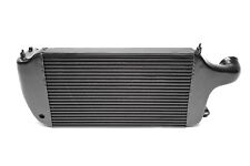 Ta Aluminum Charge Air Cooler