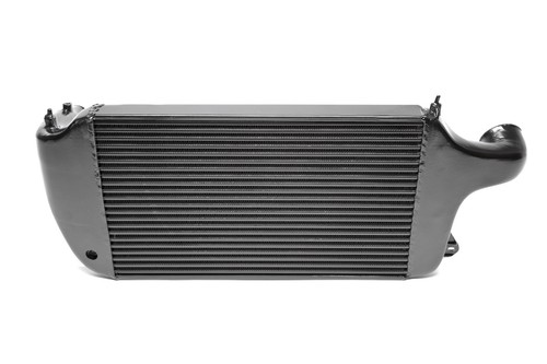 Technix intercooler golf - ta,