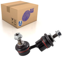 Rear Drop Link X Type Anti Roll Bar Stabiliser Fits Jaguar Blue Print ADJ138529