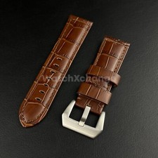 FOR Panerai PAM Watches Thick