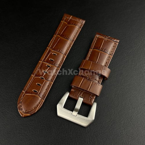 For panerai pam watches thick - for,