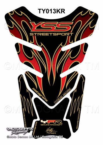 Yamaha xj600 xj900 diversion - xj600,